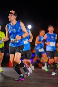 BIB: 2835, 41018
                            <button type="button" onclick="openModal(21558229)" class="btn btn-primary btn-sm float-right btn-popup" data-toggle="modal" data-target=".modal-high-quality">
                        <i class="fas fa-shopping-cart"></i> Add to Cart
                    </button>
                                            <button type="button" onclick="isThisMe(21558229, true)" class="btn btn-success btn-sm float-right btn-popup btn-isme hidden" data-toggle="tooltip" data-placement="bottom" title="นี่คือรูปของคุณใช่ไหม คลิกที่นี่เพื่อเอาเข้าอัลบั้ม">
                        <i class="fas fa-plus"></i> Add to album
                    </button>
                    <button type="button" onclick="isThisMe(21558229, false)" class="btn btn-warning btn-sm float-right btn-popup btn-isnotme hidden">
                        <i class="fas fa-ban"></i> Remove from album
                    </button>